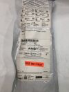 ARTHREX AR-1547CDS BioComposite Tenodesis Screw with Driver Pack, 4.75mm X 15mm