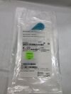 ARTHREX AR-8702 Micro SutureLasso, Large Curve with nitinol wire loop