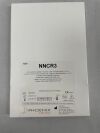 SOPHYSA NNCR3 McComb NN Catheter Reservoir, 3cm