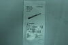 SMITH & NEPHEW RR 600 Rapid Rhino SINU-KNIT
