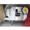 GE  5332530-2 GE CT 5332530-2 HV Tank CT Scanner