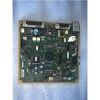 GE 5136002-20 5136002-2 , 5136002 , 5136002-50 GE CT 5136002-2 Integrated Peripheral Control Board  CT Scanner