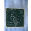 GE 5136002-20 5136002-2 , 5136002 , 5136002-50 GE CT 5136002-2 Integrated Peripheral Control Board  CT Scanner