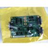 GE 5112471-4 GE CT 5112471-4 GTCN ASSEMBLY  CT Scanner
