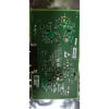 GE 5855006-2 GE CT 5855006-2 Gantry Intercom Board CT Scanner