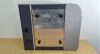 DEPUY MITEK FMS  nextra 283550 tornado motor handpiece with shaver blade Arthroscopy Shaver System
