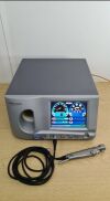 DEPUY MITEK FMS  nextra 283550 tornado motor handpiece with shaver blade Arthroscopy Shaver System