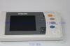 PHILIPS M3002-60010 Front Panel for PHILIPS MP2 Patient Monitor M3002-60010 Monitor
