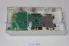 PHILIPS M3002-60010 Front Panel for PHILIPS MP2 Patient Monitor M3002-60010 Monitor