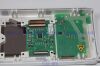 PHILIPS M3002-60010 Front Panel for PHILIPS MP2 Patient Monitor M3002-60010 Monitor