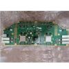 GE  6750026 6750027 GE CT das control board PN 6750026 6750027 CT Scanner