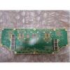 GE  6750026 6750027 GE CT das control board PN 6750026 6750027 CT Scanner