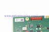 PHILIPS 453564271711 Montherboard for PHILIPS IntelliVue MX450 Patient Monitor  Monitor