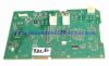 PHILIPS 453564271711 Montherboard for PHILIPS IntelliVue MX450 Patient Monitor  Monitor