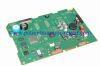 PHILIPS 453564271711 Montherboard for PHILIPS IntelliVue MX450 Patient Monitor  Monitor