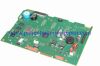 PHILIPS 453564271711 Montherboard for PHILIPS IntelliVue MX450 Patient Monitor  Monitor