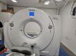 SIEMENS Definition AS 128 CT Scanner