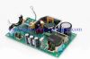 PHILIPS 509-100247-0001 Power Supply Board PHILIPS IntelliVue MX450 Patient Monitor Monitor