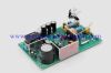 PHILIPS 509-100247-0001 Power Supply Board PHILIPS IntelliVue MX450 Patient Monitor Monitor