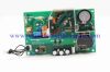 PHILIPS 509-100247-0001 Power Supply Board PHILIPS IntelliVue MX450 Patient Monitor Monitor