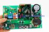 PHILIPS 509-100247-0001 Power Supply Board PHILIPS IntelliVue MX450 Patient Monitor Monitor