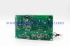 PHILIPS 509-100247-0001 Power Supply Board PHILIPS IntelliVue MX450 Patient Monitor Monitor