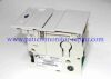 PHILIPS M4735-60030 Printer M4735A for Philips Defibrillator M4735-60030 Defibrillator