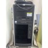 GE 5117866-28 GE CT 5117866-28 HP XW8200 Host Computer -FX1400 graphics- Workstation  CT Scanner