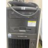 GE 5117866-28 GE CT 5117866-28 HP XW8200 Host Computer -FX1400 graphics- Workstation  CT Scanner