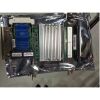 GE 5196402,5241326   5143012  5162182 GE PET/CT scanner 5196402 HDAS 64 Halo Detector Module RG Saturn FRDM V-Res CT Scanner
