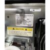 GE 5453107-2 5453107 GE Signa Pioneer 3.0T MRI Scanner Parts P/N 5453107-2 5453107 MRI Scanner