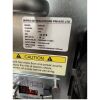 GE 5453107-2 5453107 GE Signa Pioneer 3.0T MRI Scanner Parts P/N 5453107-2 5453107 MRI Scanner