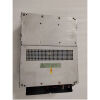 GE  5454391-3 GE CT P/N: 5454391-3 DJINN TONIX POWER CT Scanner