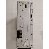 GE  5454391-3 GE CT P/N: 5454391-3 DJINN TONIX POWER CT Scanner