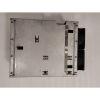 GE  5454391-3 GE CT P/N: 5454391-3 DJINN TONIX POWER CT Scanner