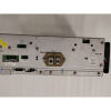 GE  5454391-3 GE CT P/N: 5454391-3 DJINN TONIX POWER CT Scanner
