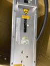 SIEMENS 10046510 Amplifier MRI Scanner