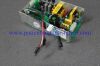 PHILIPS PWB3175001ACN Power Supply Board M4735A PHILIPS Defibrillator PWB3175001ACN Defibrillator