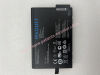 MAQUET  6882607  Rechargeable Lithium Battery Pack 6882607 RRC2024 14.40V 6600mAh 95.0Wh  Ventilator