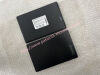 MINDRAY MPX3543R 3ICP658110   DR MPX3543R 3ICP658110 Rechargeable Li-ion Battery LP13I001B 11.1V 3800mAh 42 Monitor