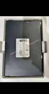 MINDRAY MPX3543R 3ICP658110   DR MPX3543R 3ICP658110 Rechargeable Li-ion Battery LP13I001B 11.1V 3800mAh 42 Monitor