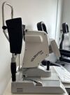 CARL ZEISS IOLMaster 500 A-Scan