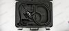 OLYMPUS BF-1TH190 Bronchoscope