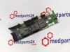 GE 3169.10100 IPC1000 Audio Card C-Arm