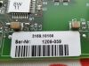 GE 3169.10100 IPC1000 Audio Card C-Arm