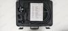 OLYMPUS BF-1T180 Bronchoscope