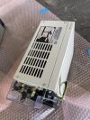 SIEMENS 7729577 Power Supply CT Scanner