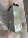 SIEMENS 4692034 Power Supply CT Scanner