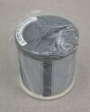 ARIZANT HEALTHCARE INC New Bair Hugger 500 Series Replacement Filter 200708 - 186659 500(attributes say 505)