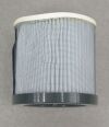 ARIZANT HEALTHCARE INC New Bair Hugger 500 Series Replacement Filter 200708 - 186659 500(attributes say 505)